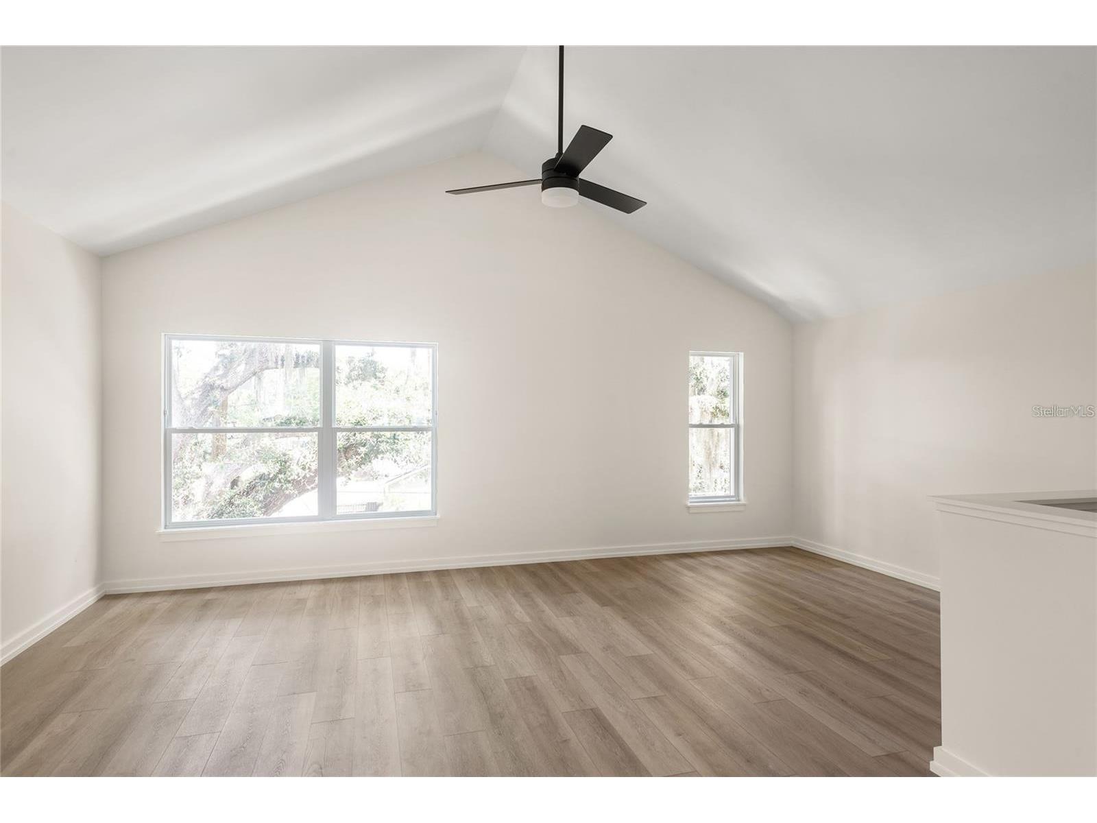 1606 Park Lake Street #9 Orlando FL 32803 O6413850 image7