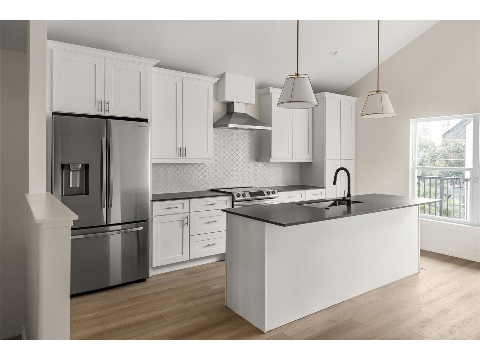 1606 Park Lake Street #9 Orlando FL 32803 O6413850 image8