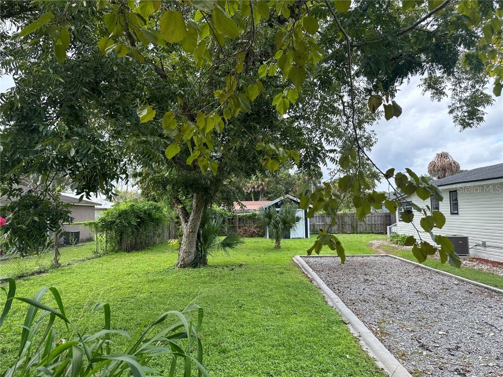 1606 Peach Avenue Sanford FL 32771 O6241279 image1
