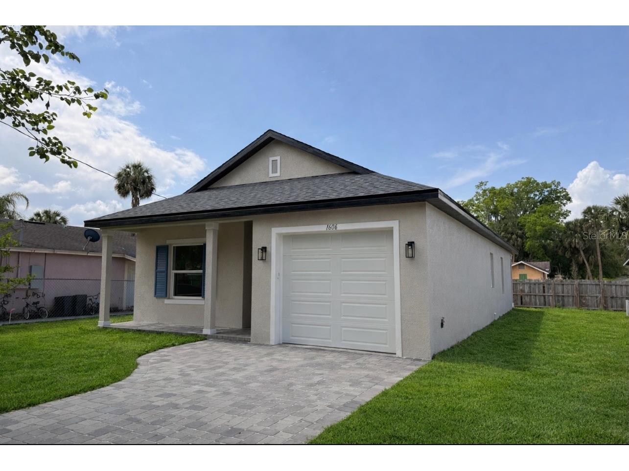 1606 Peach Avenue Sanford FL 32771 O6394371 image1