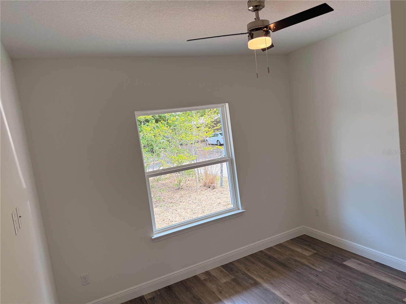 1606 Peach Avenue Sanford FL 32771 O6394371 image10