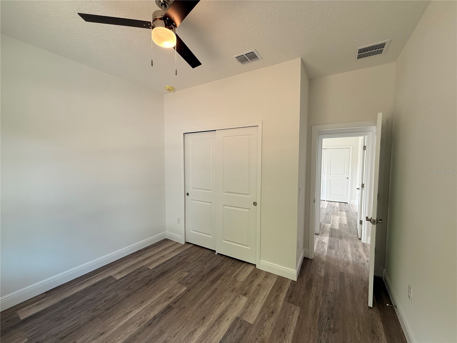 1606 Peach Avenue Sanford FL 32771 O6394371 image11