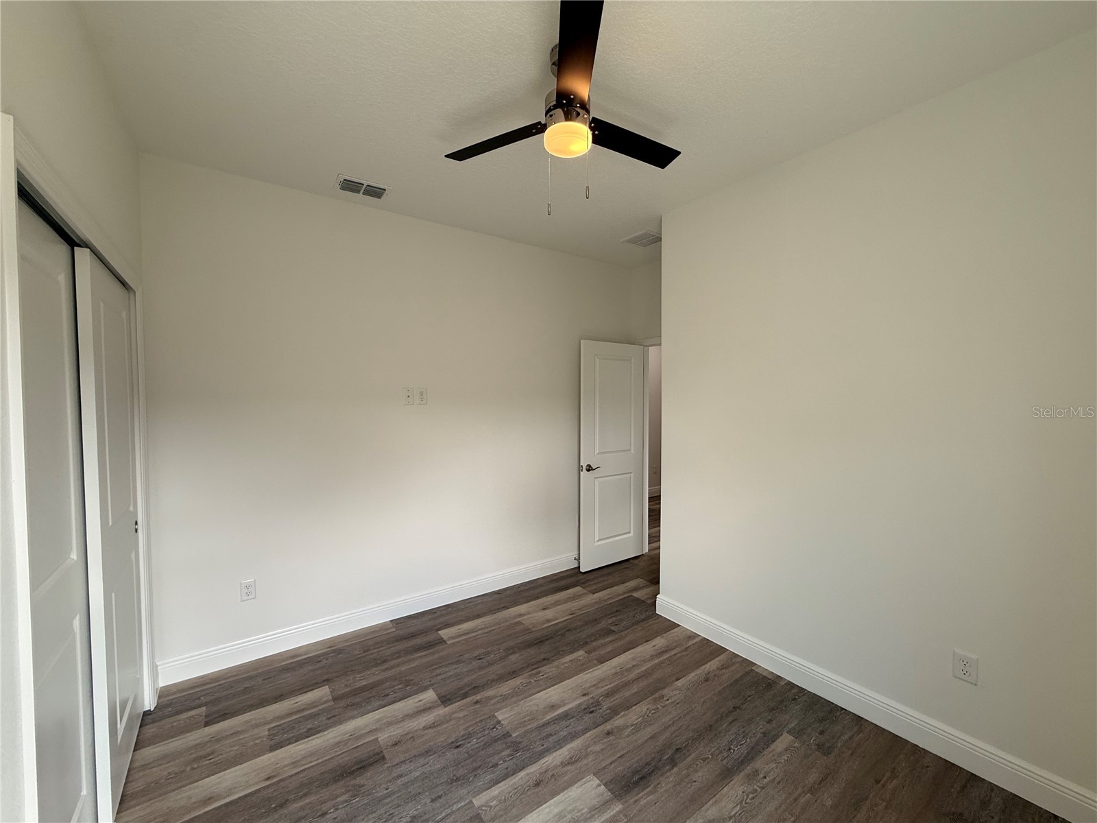 1606 Peach Avenue Sanford FL 32771 O6394371 image13