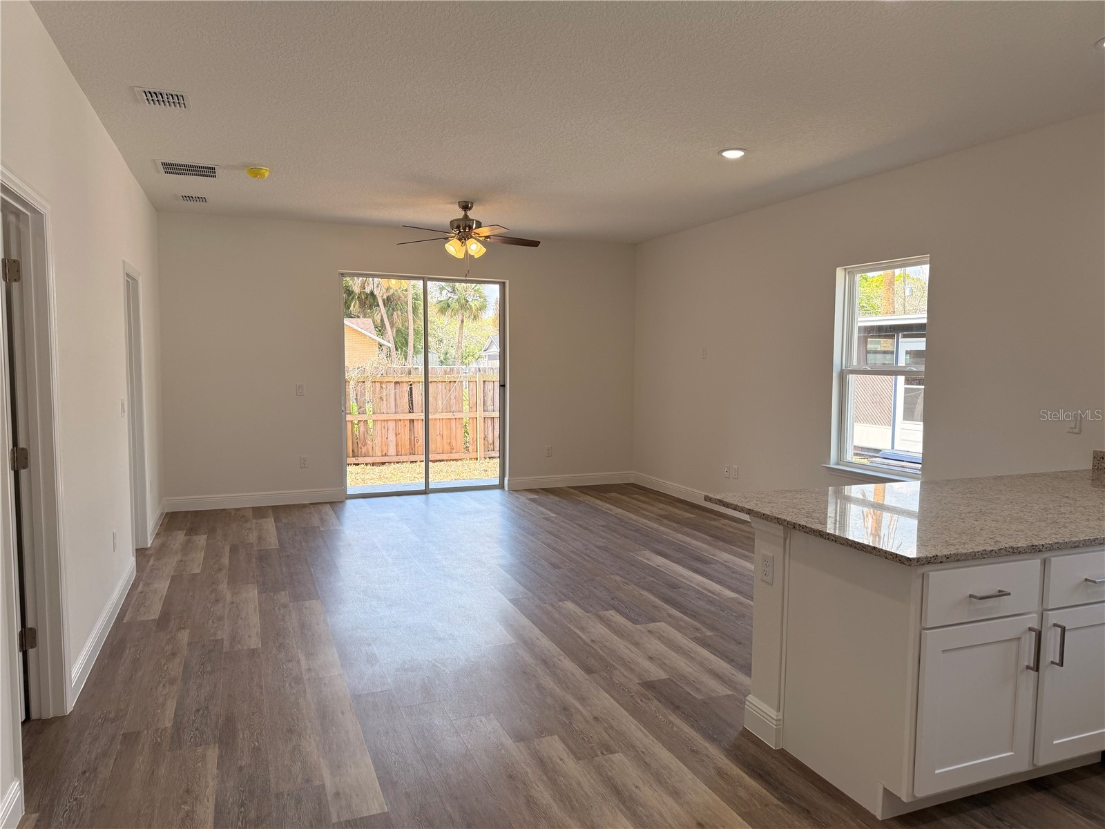 1606 Peach Avenue Sanford FL 32771 O6394371 image16
