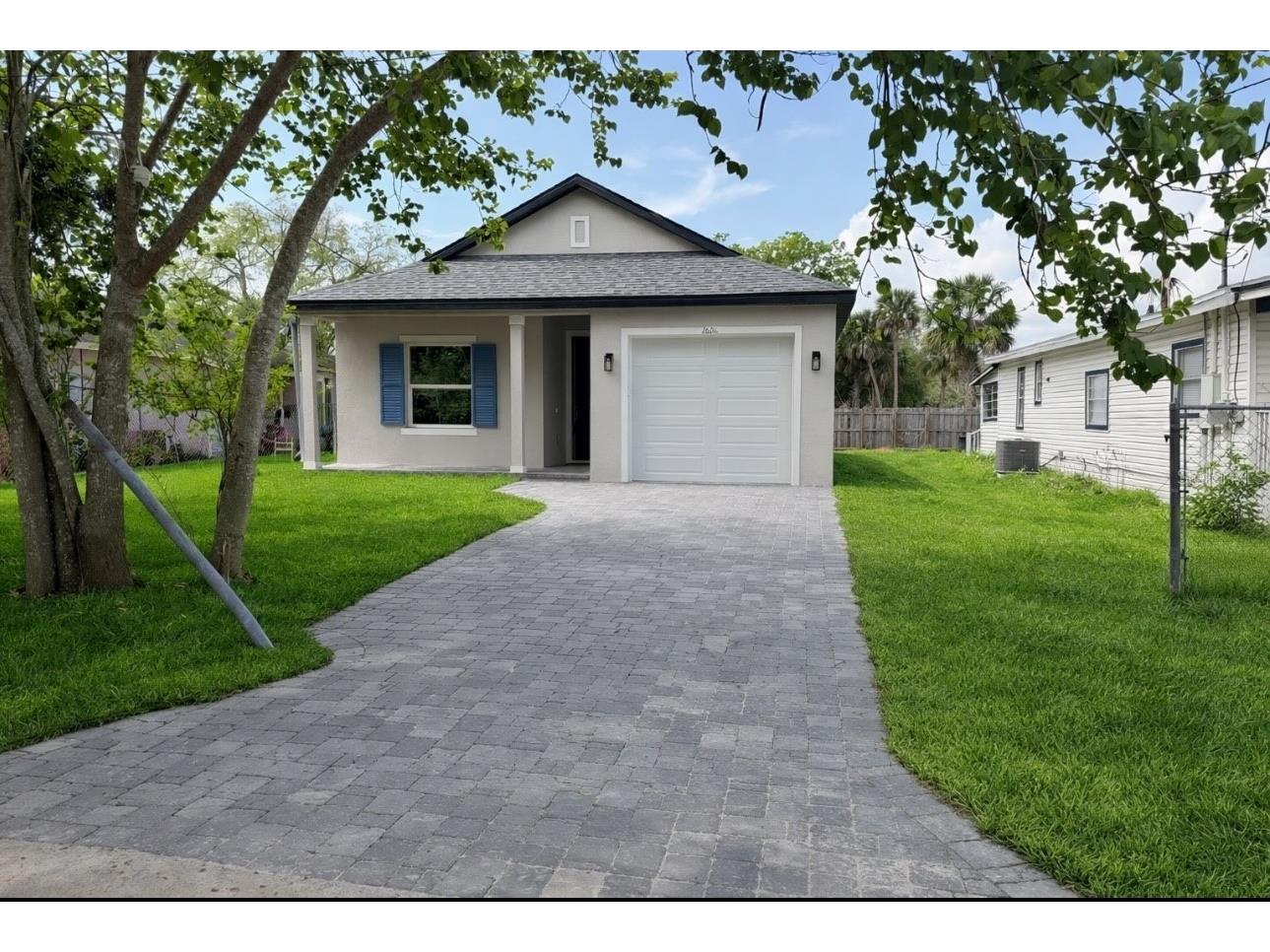 1606 Peach Avenue Sanford FL 32771 O6394371 image2