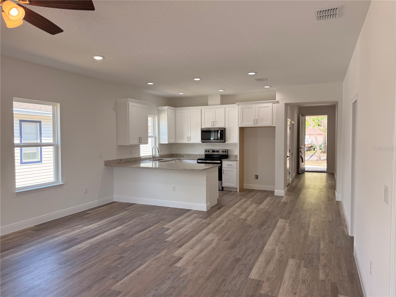1606 Peach Avenue Sanford FL 32771 O6394371 image21