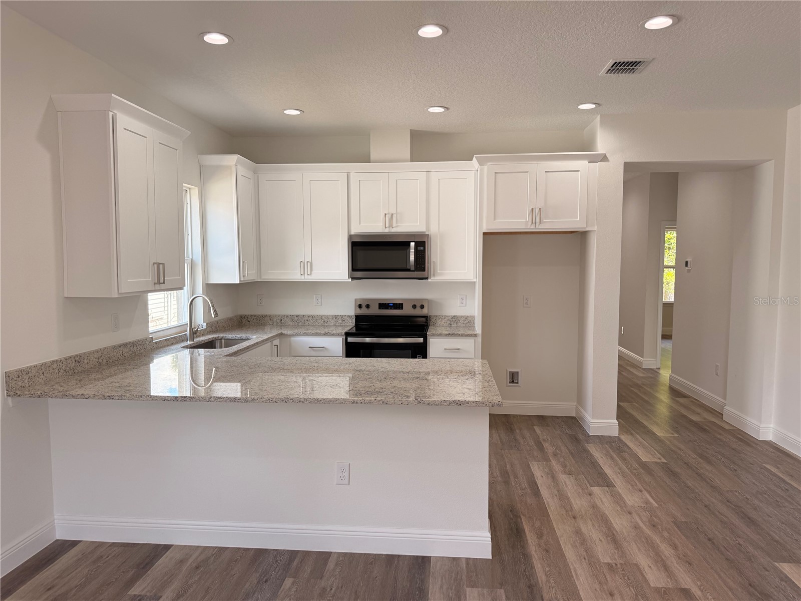 1606 Peach Avenue Sanford FL 32771 O6394371 image22