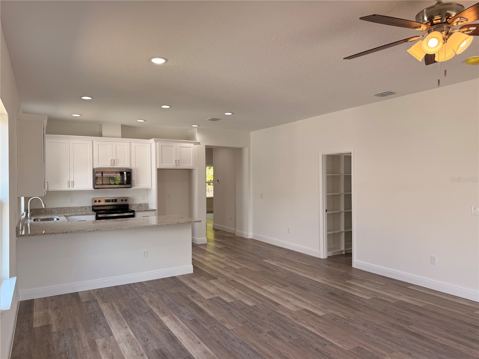 1606 Peach Avenue Sanford FL 32771 O6394371 image23