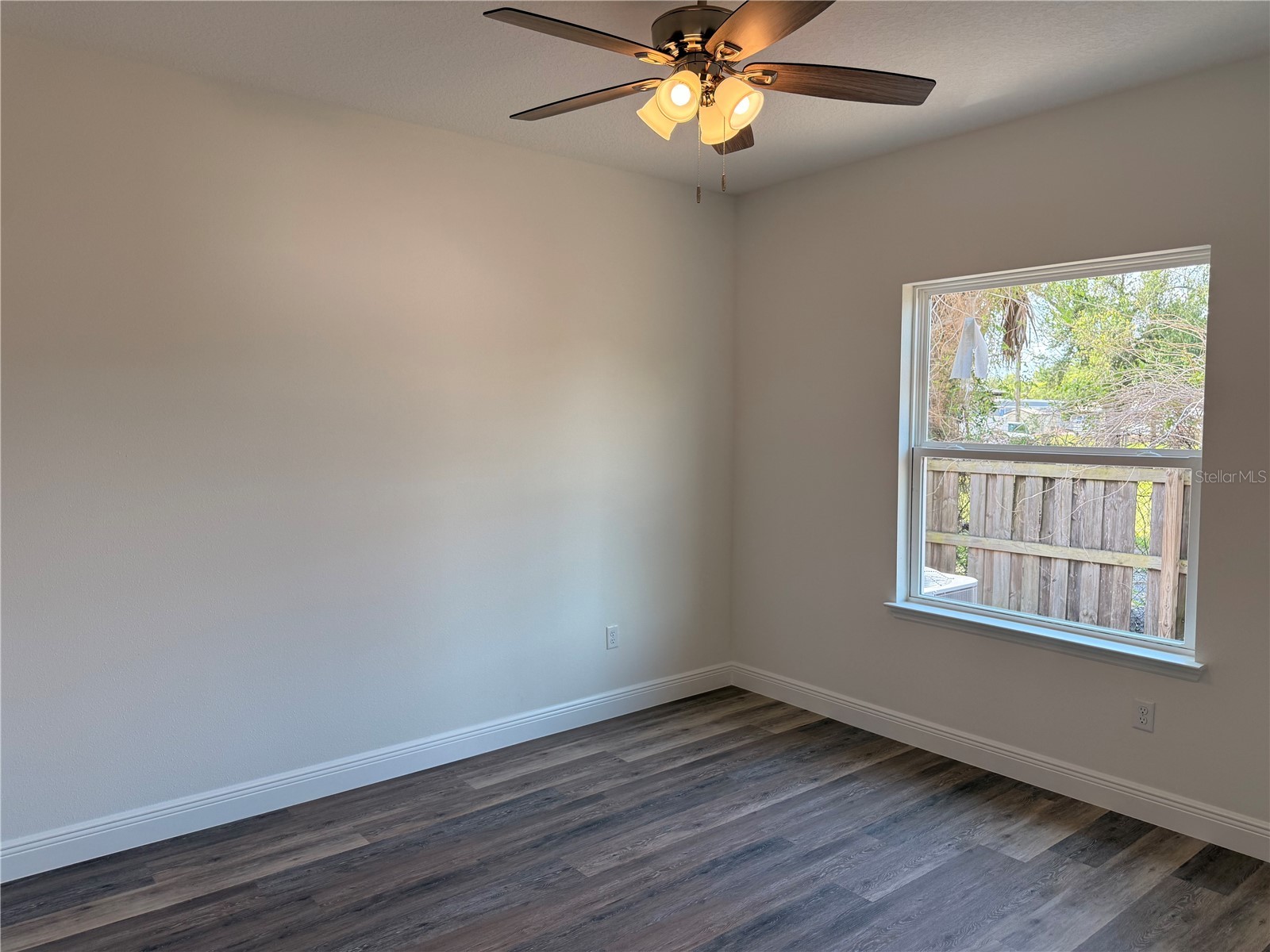 1606 Peach Avenue Sanford FL 32771 O6394371 image25
