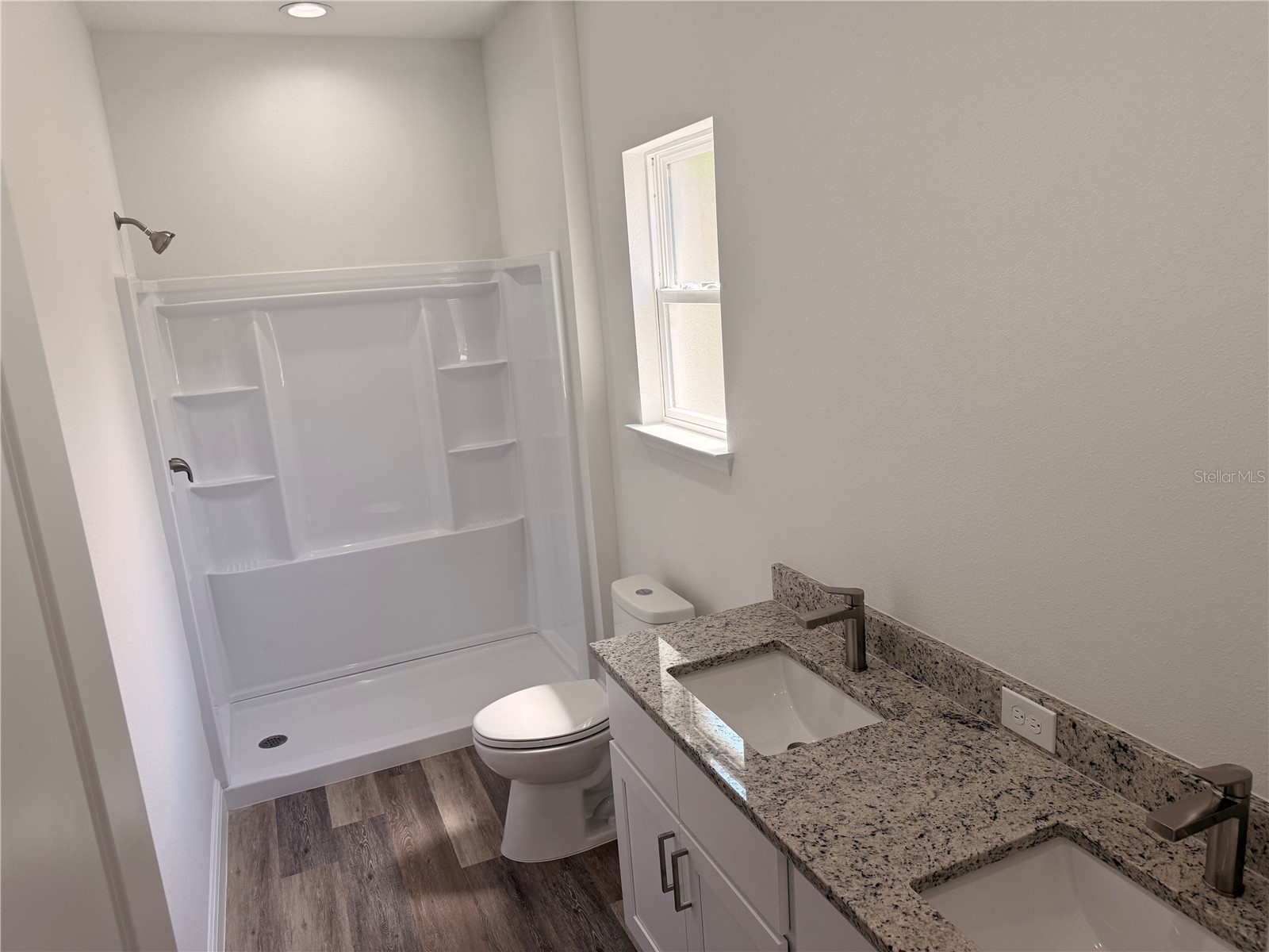 1606 Peach Avenue Sanford FL 32771 O6394371 image27