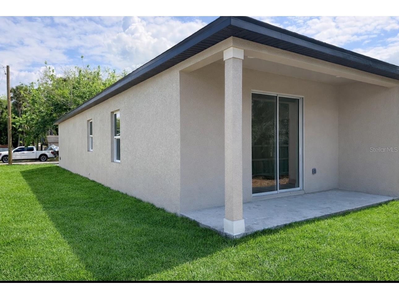 1606 Peach Avenue Sanford FL 32771 O6394371 image3