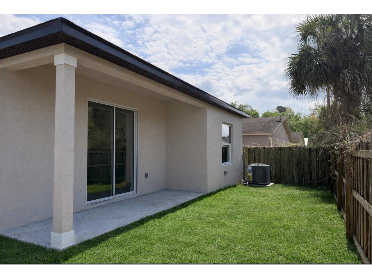 1606 Peach Avenue Sanford FL 32771 O6394371 image4