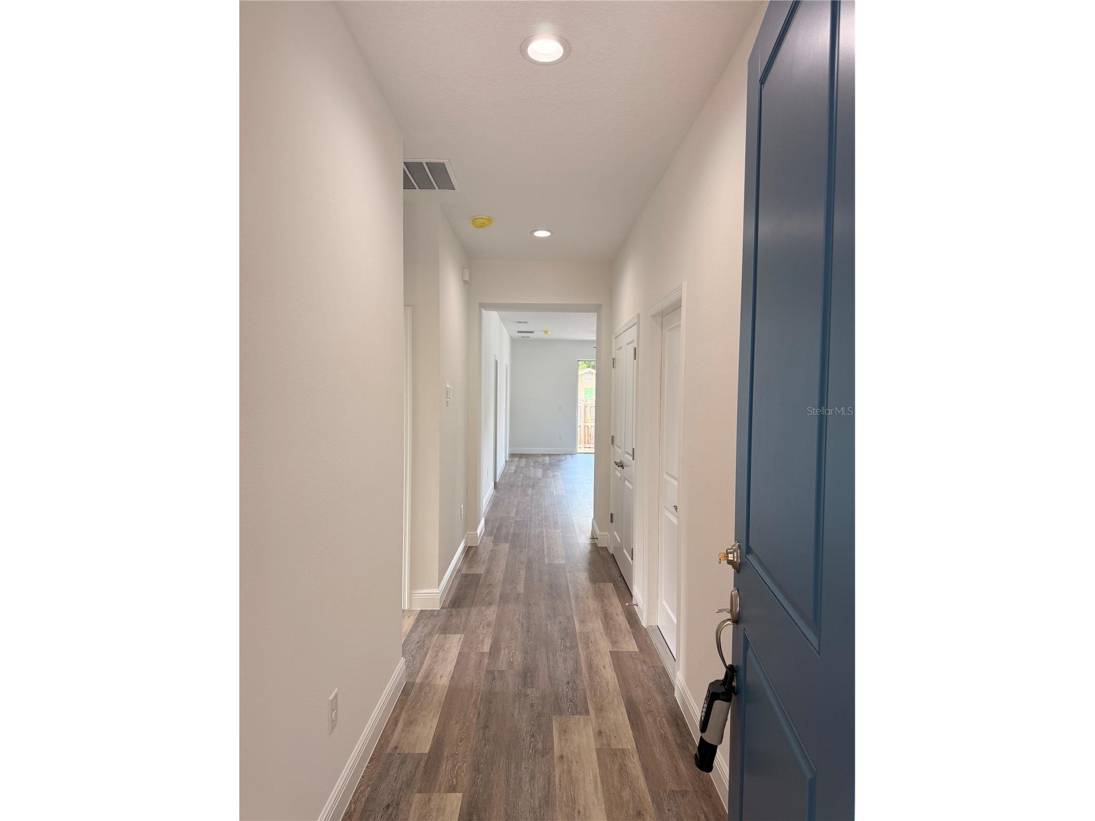 1606 Peach Avenue Sanford FL 32771 O6394371 image5