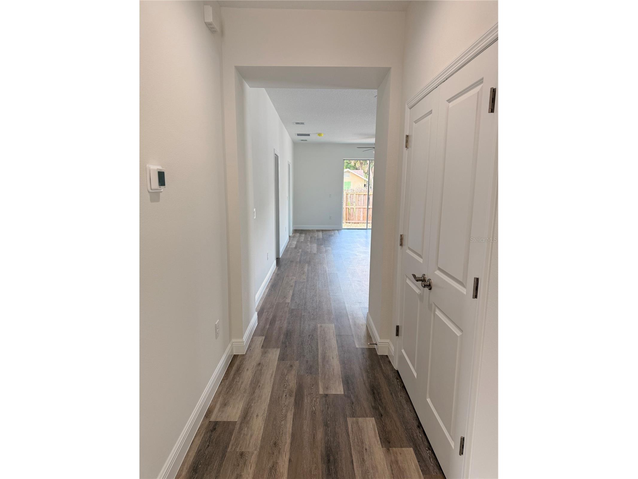 1606 Peach Avenue Sanford FL 32771 O6394371 image6