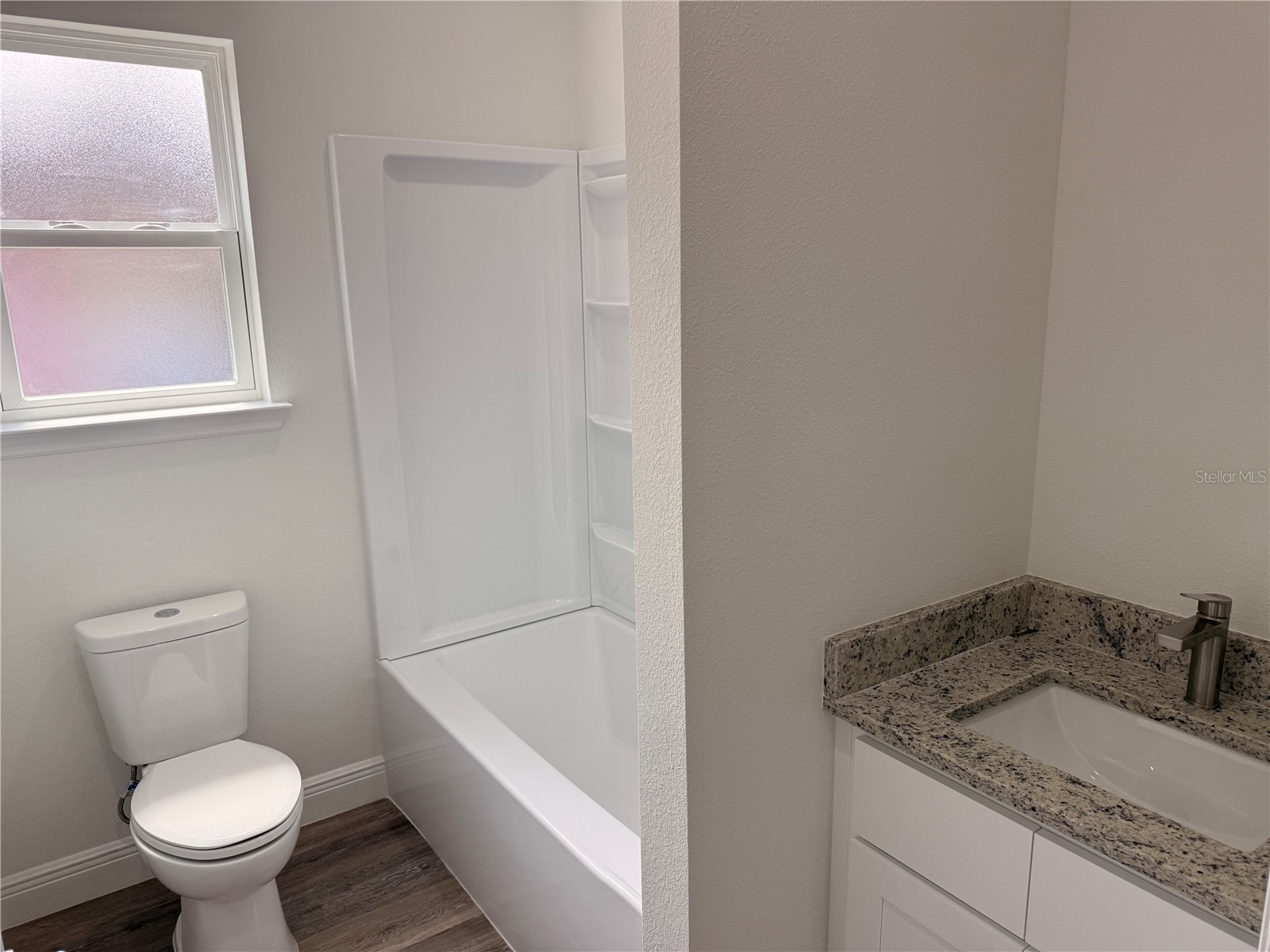 1606 Peach Avenue Sanford FL 32771 O6394371 image8