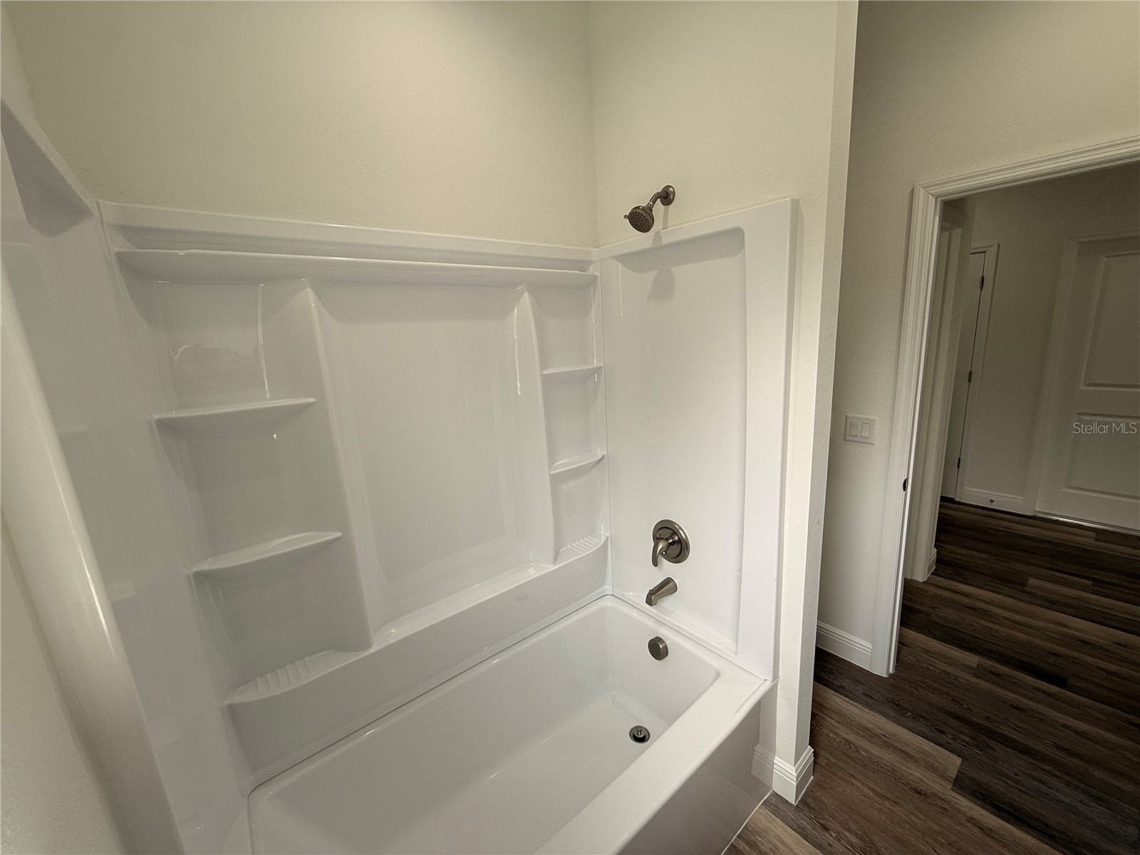 1606 Peach Avenue Sanford FL 32771 O6394371 image9