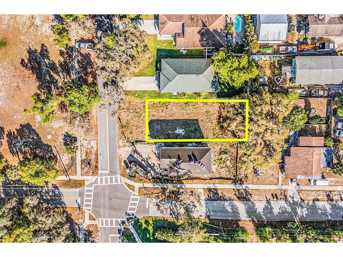 1606 Pennsylvania Avenue Palm Harbor FL 34683 U8194089 image1