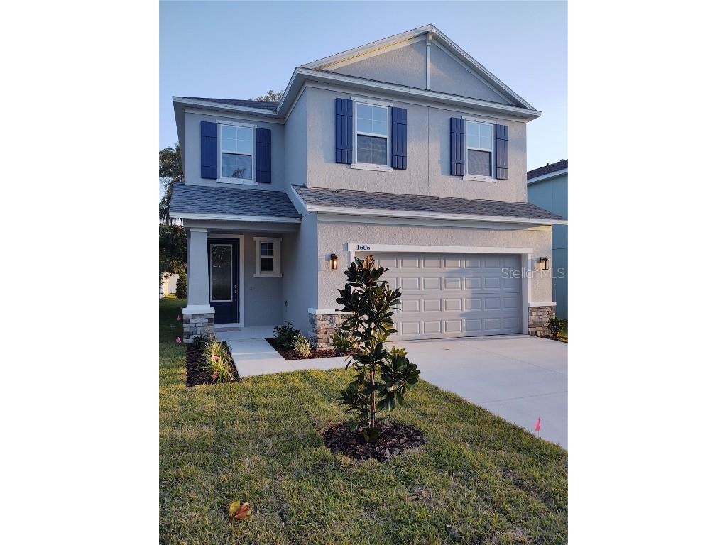 1606 Pennsylvania Avenue Palm Harbor FL 34683 U8239384 image1