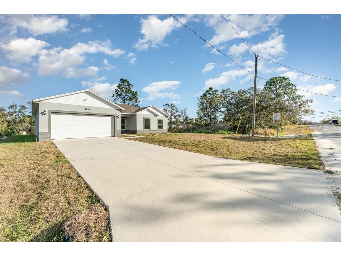 1606 Pickerel Court Kissimmee FL 34759 O6351836 image1