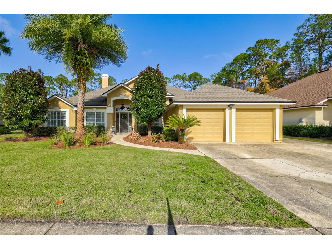 1606 Pinecrest Drive Fleming Island FL 32003 FC306138 image1