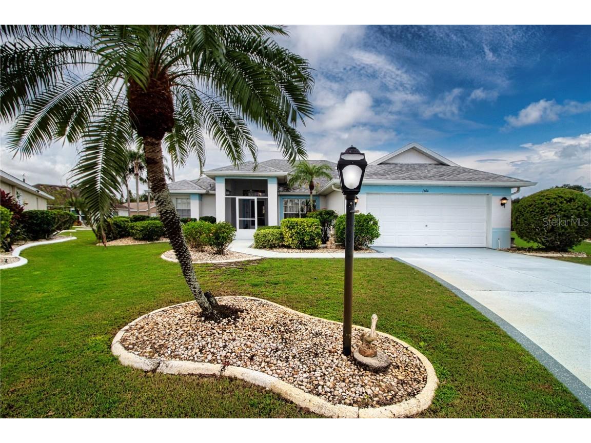 1606 Poplar Glen Court Sun City Center FL 33573 T3479985 image1