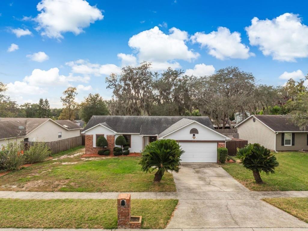 1606 Prairie Lake Boulevard Ocoee FL 34761 O6372397 image1