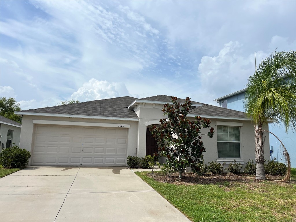 1606 Redmond Brook Lane Ruskin FL 33570 T3455969 image1