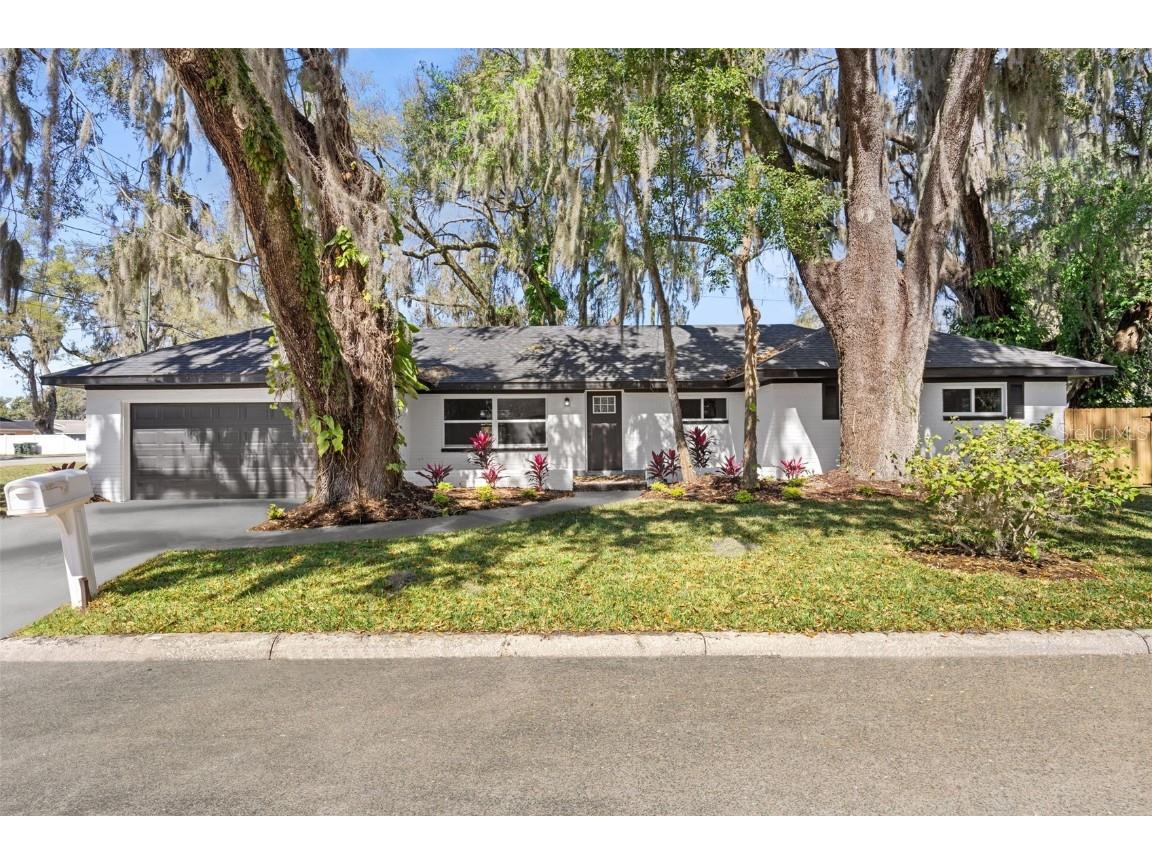 1606 Robertson Street Lakeland FL 33803 C7488425 image1
