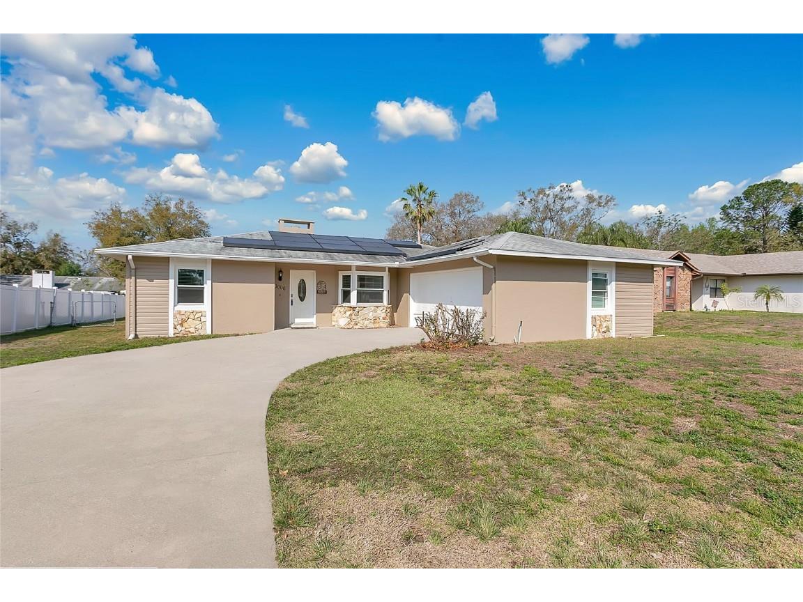 1606 S Center Street Eustis FL 32726 G5093904 image1