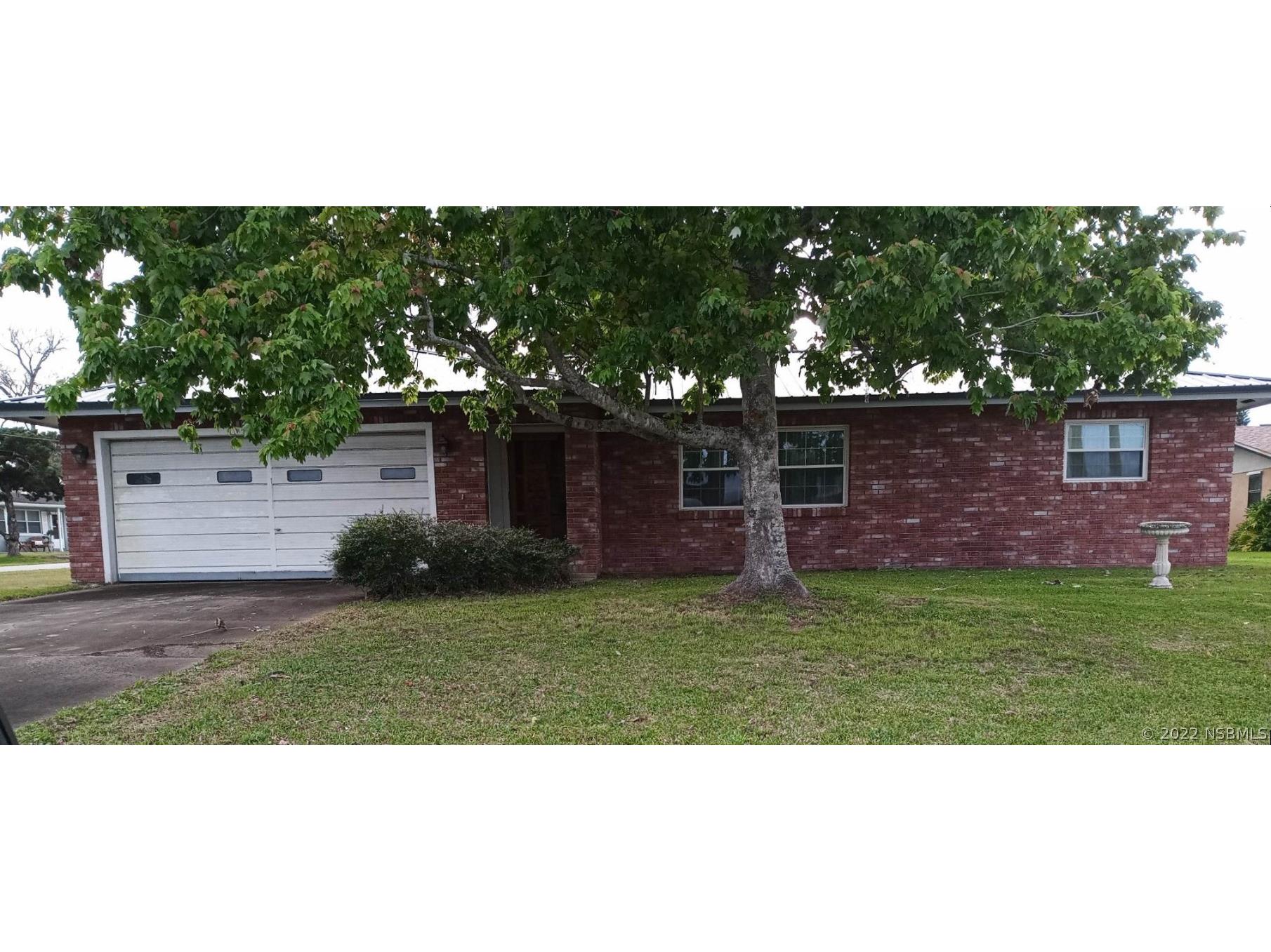 1606 S Riverside Drive Edgewater FL 32132 NS1067938 image1