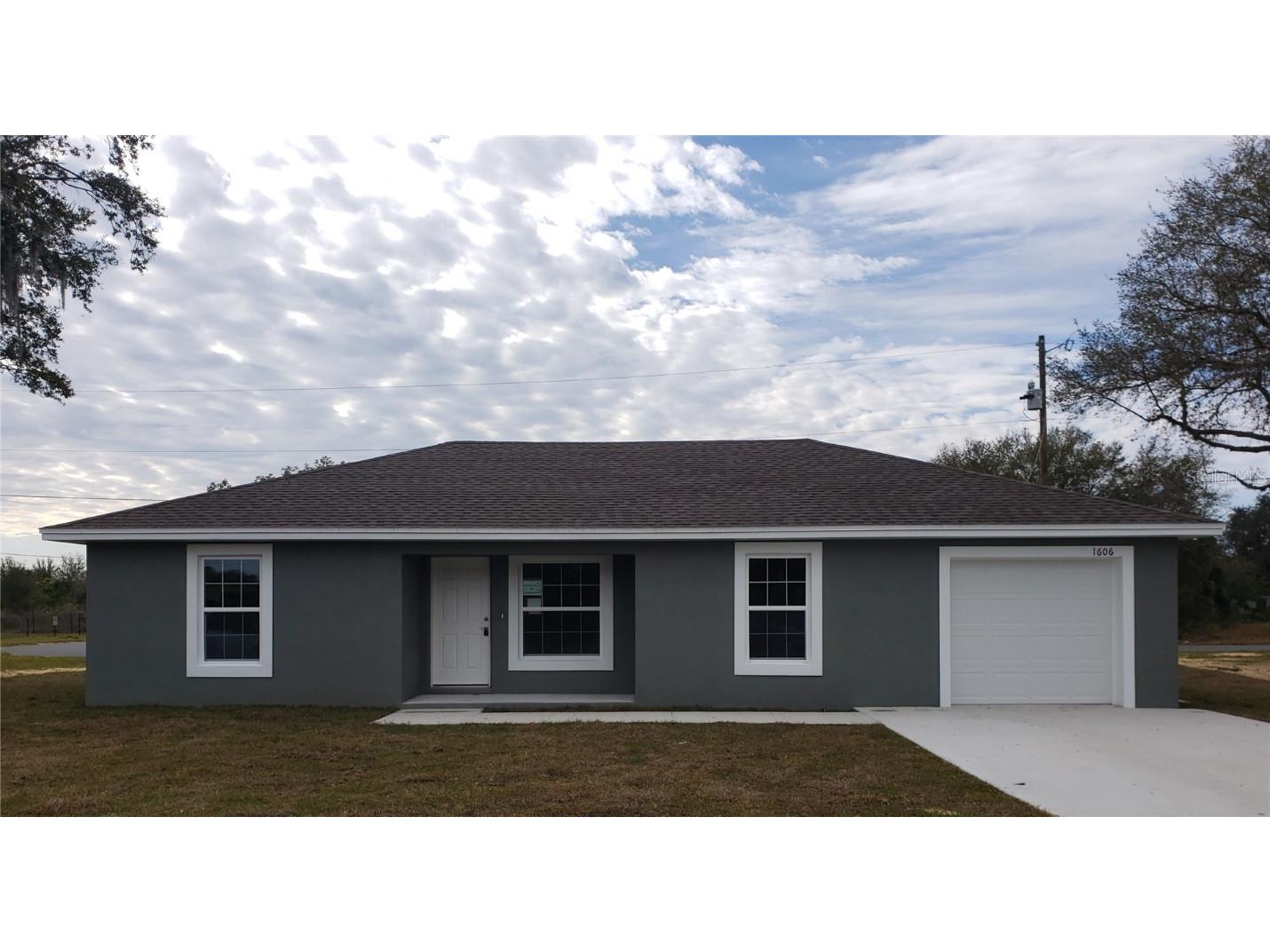 1606 Sally St Lake Wales FL 33898 P4929233 image1