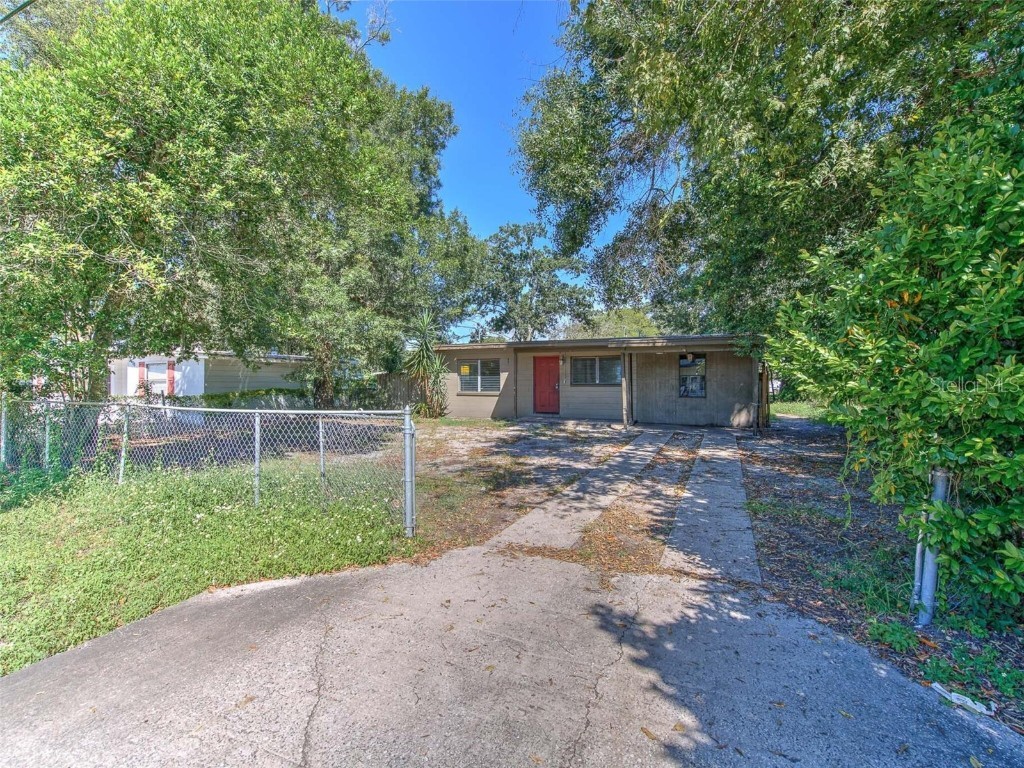 1606 Sammonds Road Plant City FL 33563 W7838636 image1