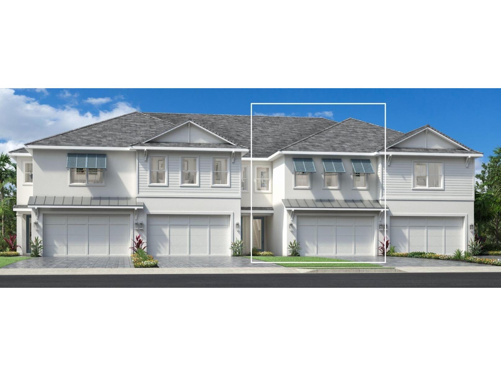 1606 Sandhill Court Palm Harbor FL 34684 A4675207 image1