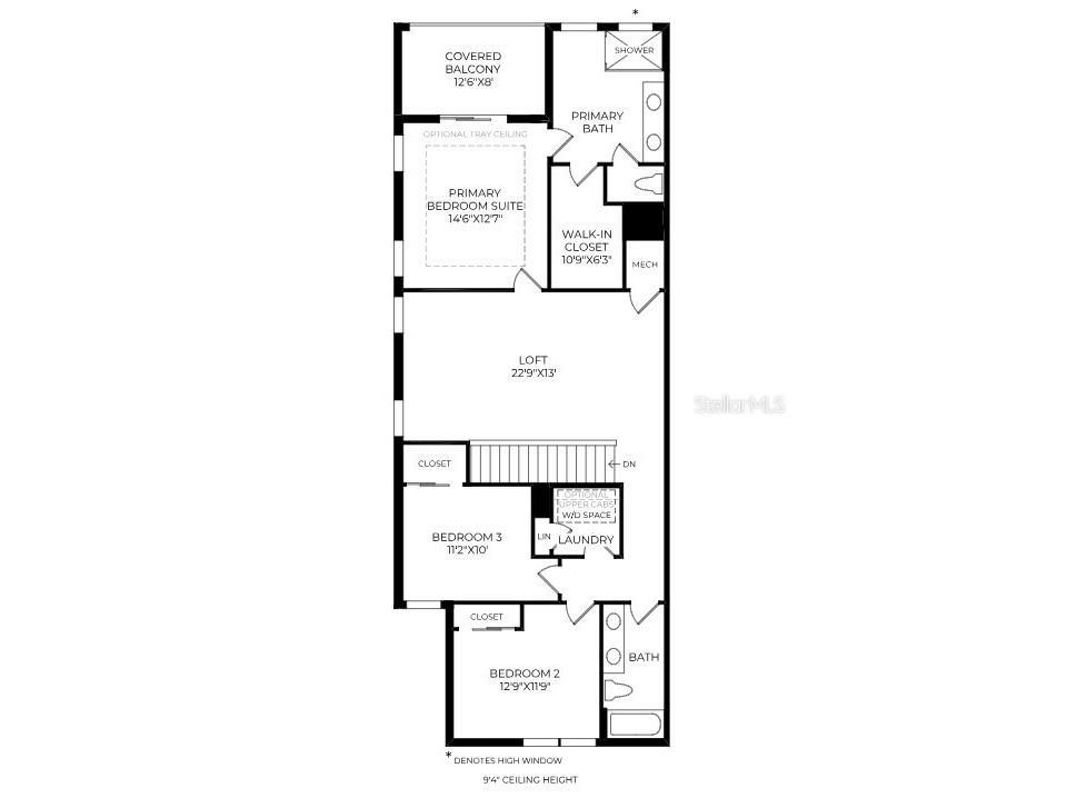 1606 Sandhill Court Palm Harbor FL 34684 A4675207 image3