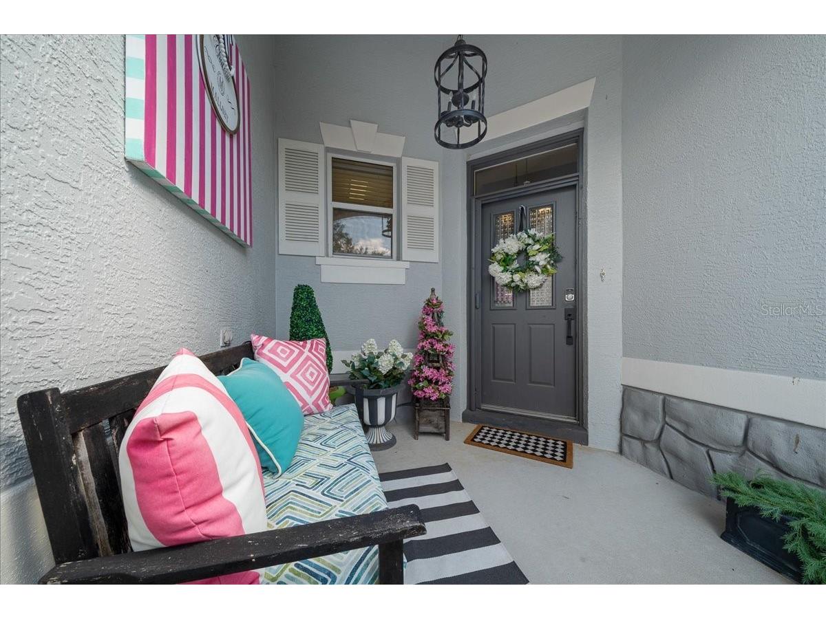 1606 Snelling Avenue The Villages FL 32162 G5112096 image10