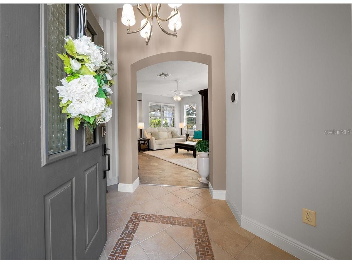 1606 Snelling Avenue The Villages FL 32162 G5112096 image11