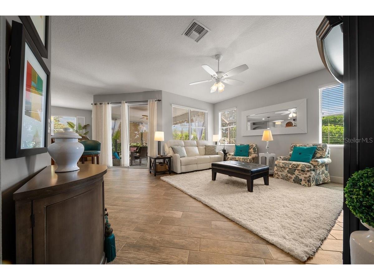 1606 Snelling Avenue The Villages FL 32162 G5112096 image12