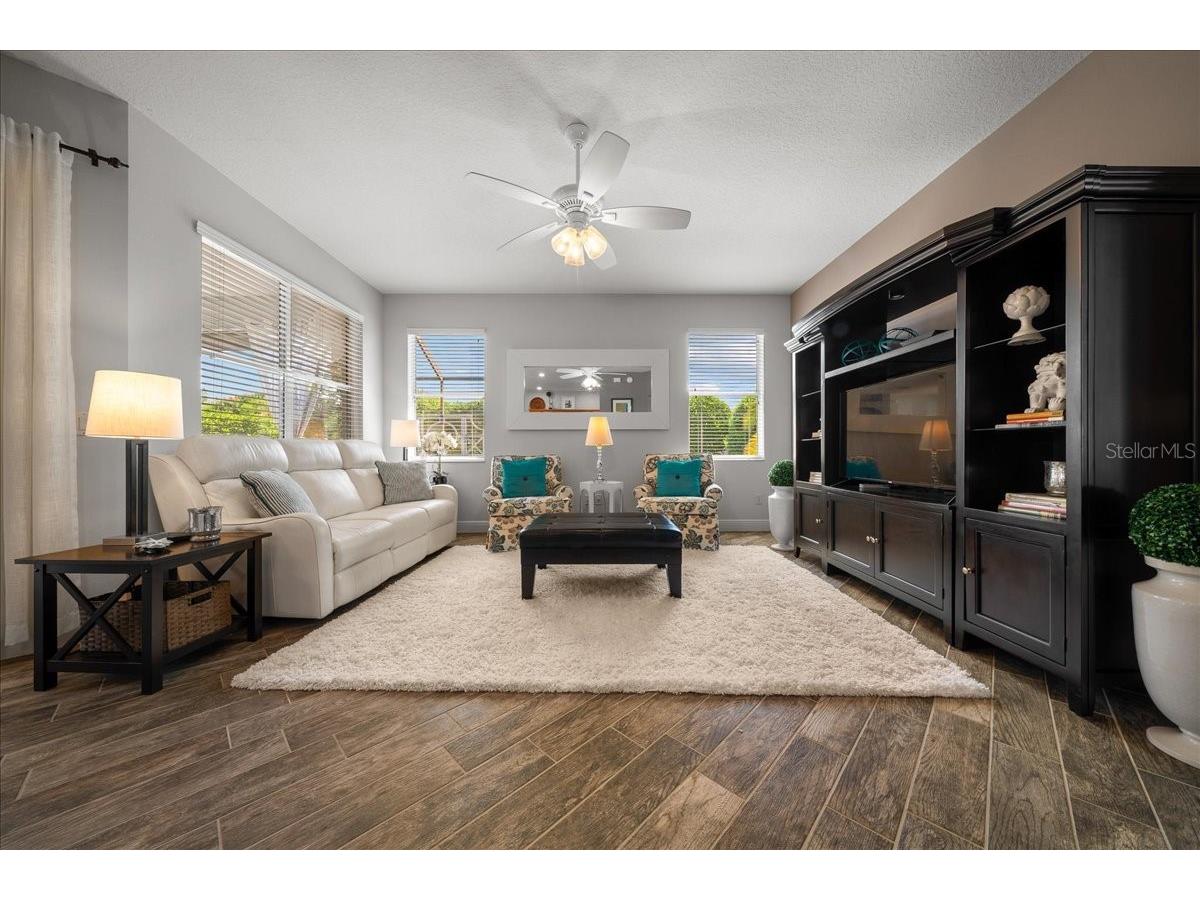 1606 Snelling Avenue The Villages FL 32162 G5112096 image13
