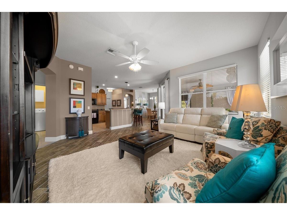 1606 Snelling Avenue The Villages FL 32162 G5112096 image14