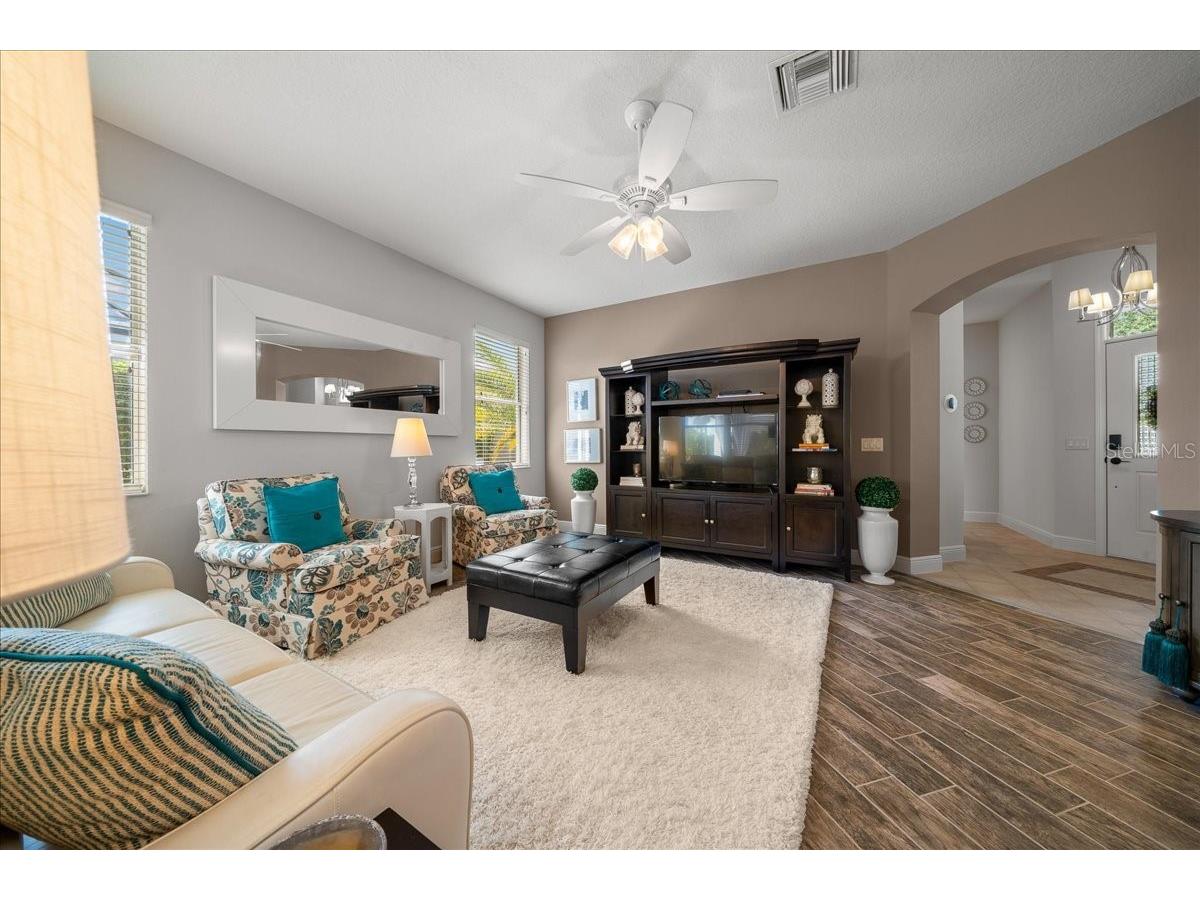 1606 Snelling Avenue The Villages FL 32162 G5112096 image15