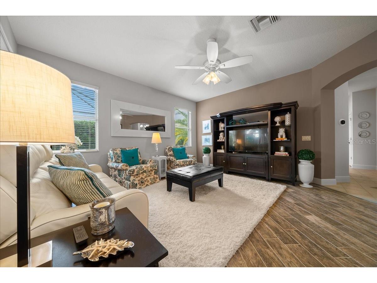 1606 Snelling Avenue The Villages FL 32162 G5112096 image16