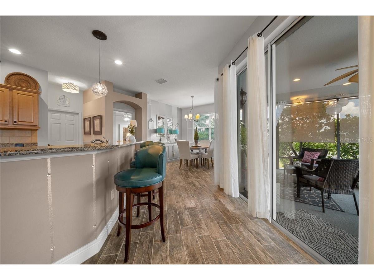 1606 Snelling Avenue The Villages FL 32162 G5112096 image17