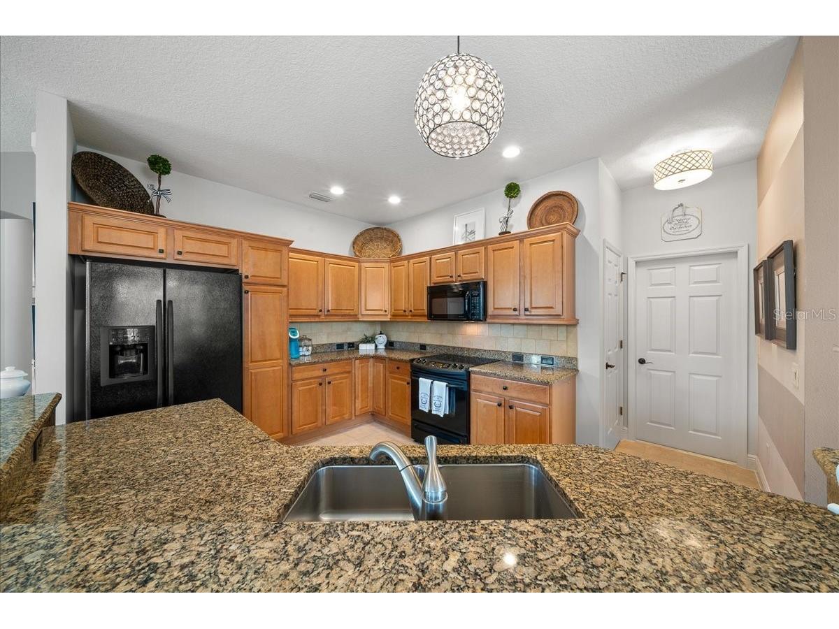1606 Snelling Avenue The Villages FL 32162 G5112096 image18