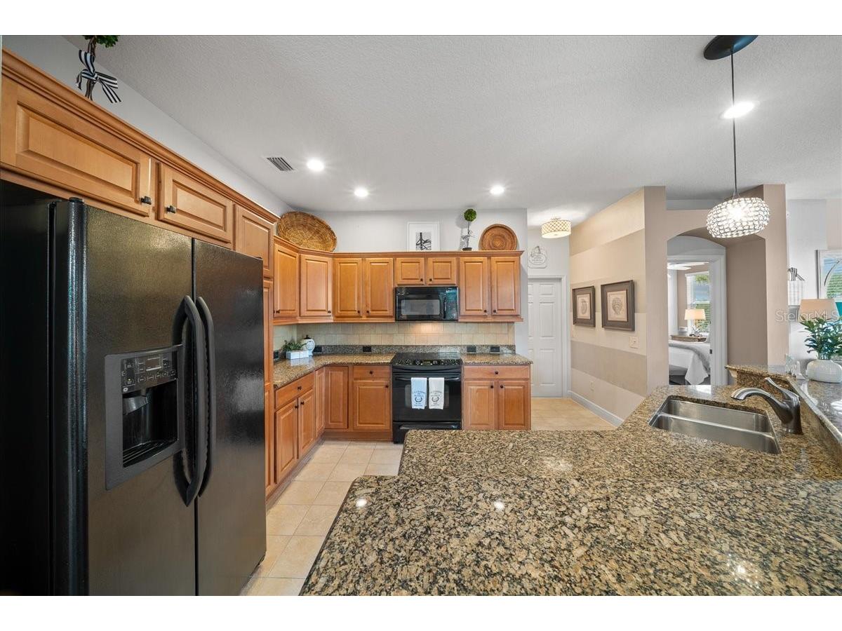 1606 Snelling Avenue The Villages FL 32162 G5112096 image19