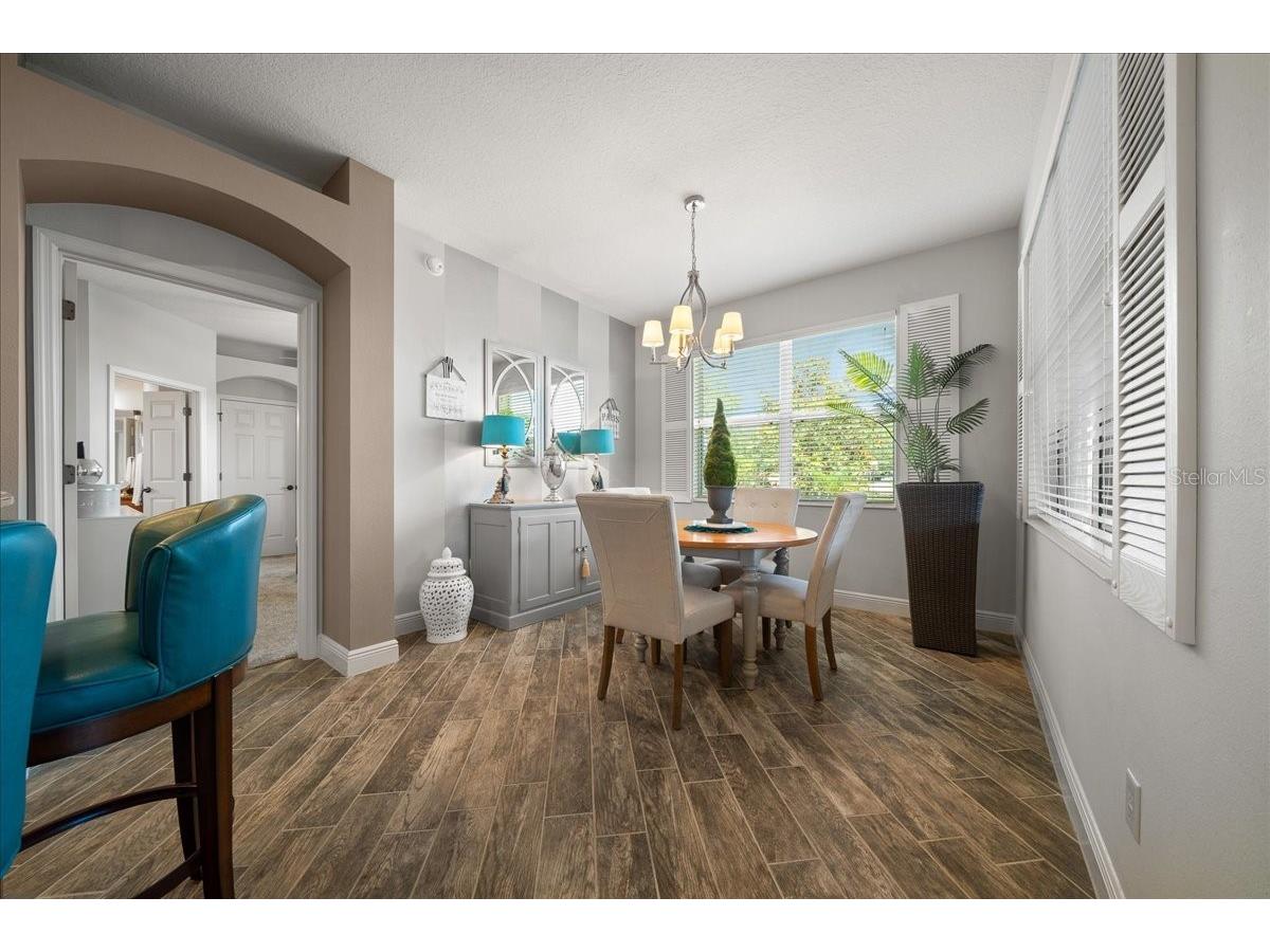 1606 Snelling Avenue The Villages FL 32162 G5112096 image21
