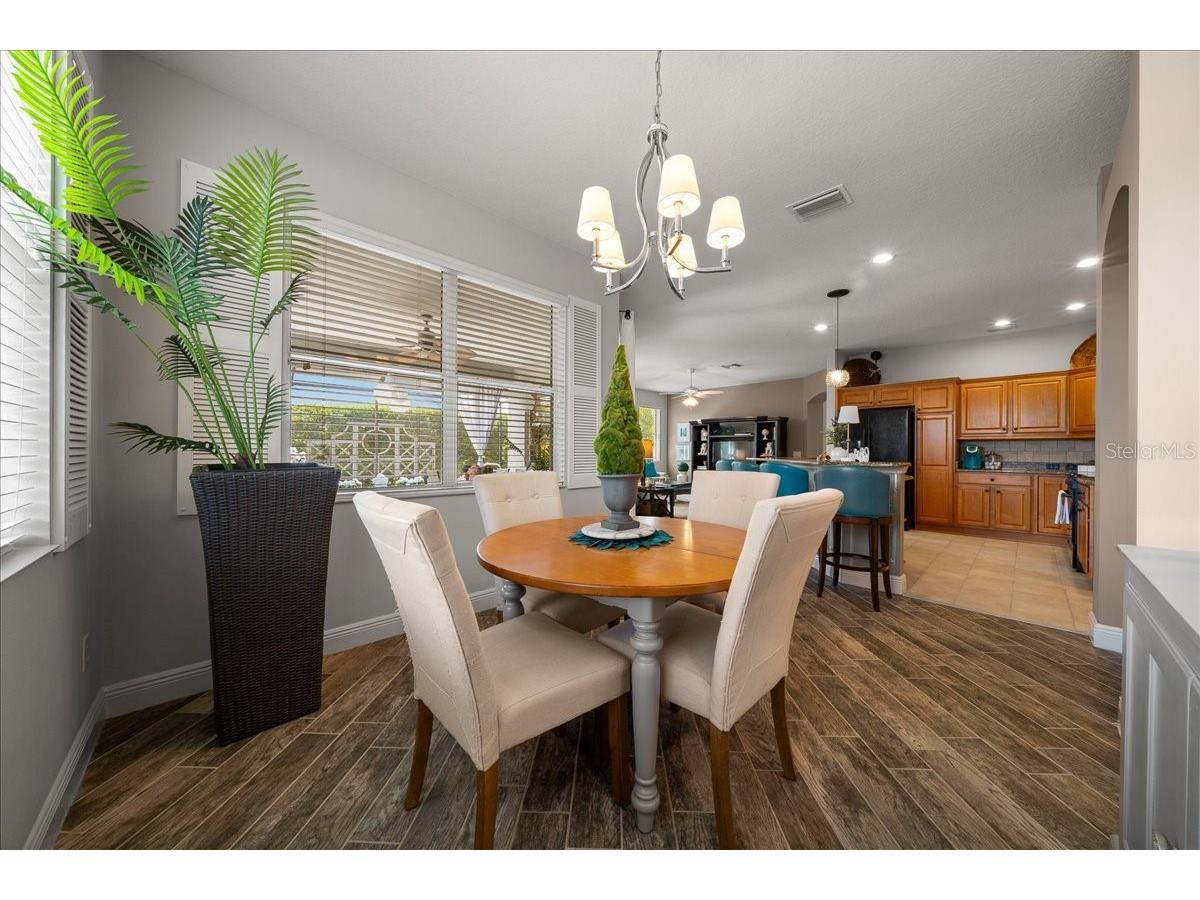1606 Snelling Avenue The Villages FL 32162 G5112096 image22
