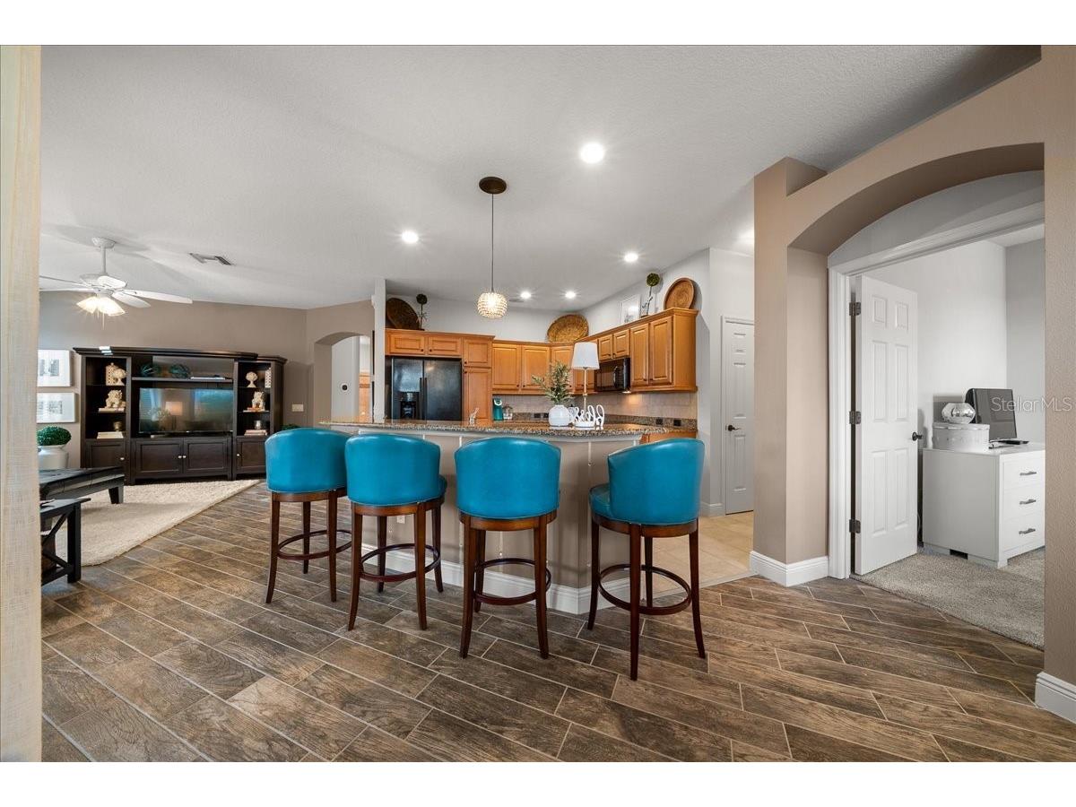 1606 Snelling Avenue The Villages FL 32162 G5112096 image23