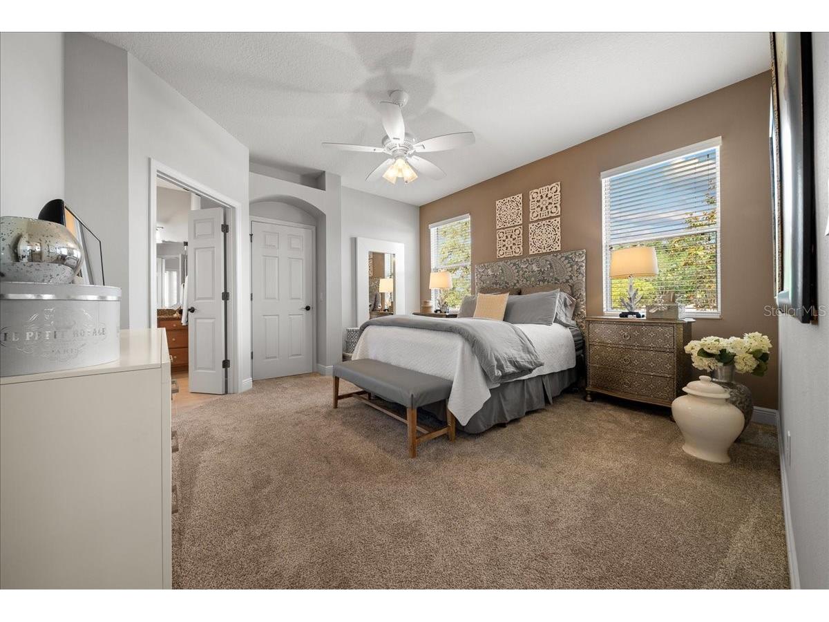 1606 Snelling Avenue The Villages FL 32162 G5112096 image24