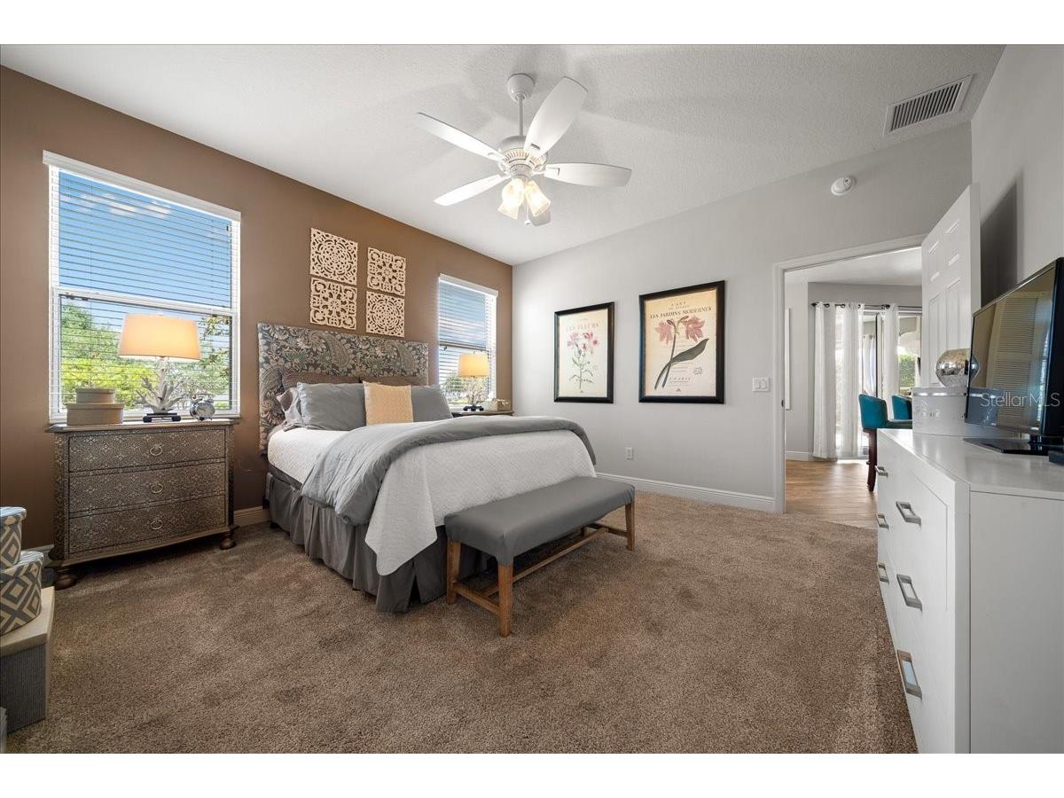1606 Snelling Avenue The Villages FL 32162 G5112096 image25