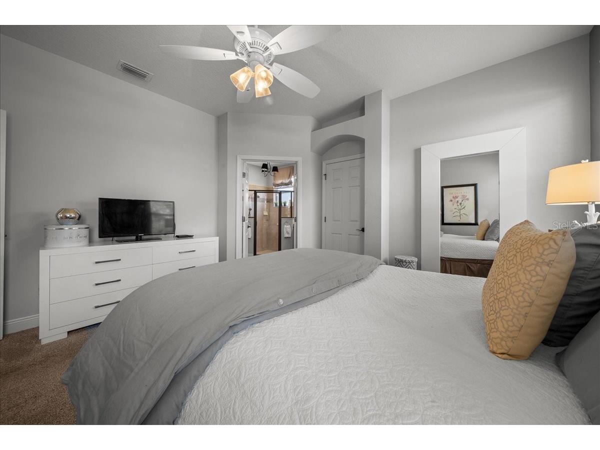 1606 Snelling Avenue The Villages FL 32162 G5112096 image26